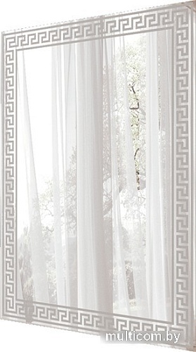 Зеркало Мебельград Z-02