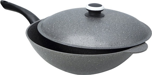 Силумин ГW30уpк