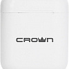 Наушники CrownMicro CMTWS-5005