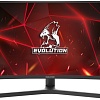 Игровой монитор Evolution Ultra Wide GX34WV VA