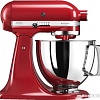 Миксер KitchenAid 5KSM125EER