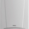 Отопительный котел BAXI LUNA Duo-tec MP 1.35