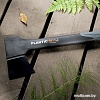 Топор Plantic Light M11 27462-01