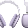 Наушники Hoco W65 (сиреневый)