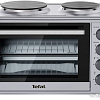 Мини-печь Tefal Optimate OF463D30