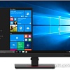Монитор Lenovo ThinkVision T27q-20 61EDGAT2EU