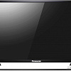 Телевизор Panasonic TX-32DR300ZZ