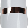 Маска для омоложения лица Gezatone m1020