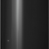 Внешний жесткий диск WD Elements Desktop 10TB WDBWLG0100HBK