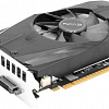 Видеокарта KFA2 GeForce GTX 1050 OC 2GB GDDR5 [50NPH8DSN8OK]