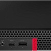 Компактный компьютер Lenovo ThinkCentre M630e Tiny 10YM000GRU