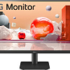 Монитор LG 24MS500-B