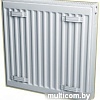 Стальной панельный радиатор Лидея ЛК 20-512 500x1200
