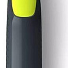 Триммер для бороды и усов Philips OneBlade QP2510/15