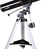 Телескоп Sky-Watcher BK 1149EQ2