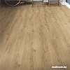 Ламинированный пол Quick-Step Classic Дуб натуральный рустикальный CLH4085