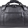 Дорожная сумка Carlo Gattini Classico 4034-01 (черный)