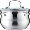 Кастрюля KELLI KL-4257