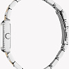Наручные часы с украшением Esprit ES1L512M0075