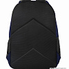 Городской рюкзак BRAUBERG Dynamic 270803