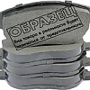 AP 05P670