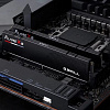 Оперативная память G.Skill Flare X5 2x16ГБ DDR5 6400 МГц F5-6400J3239G16GX2-FX5