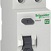 Устройство защитного отключения Schneider Electric Easy9 EZ9R34263