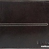 Кошелек Ellini TMS-51R-249 (темно-коричневый)