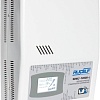 Стабилизатор напряжения Rucelf SDWII-12000-L