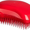 Щетка для волос Tangle Teezer Original - Curly Salsa Red