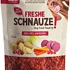 Пресервы Bosch Freshe Schnauze (красные полевые овощи) 250 г