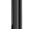 Телевизор Blackton Bt 3201B