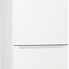 Холодильник Gorenje NRK6191PW4