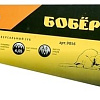 Ножовка Энкор 9856