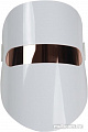 Маска для омоложения лица Gezatone m1020