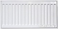 Стальной панельный радиатор Pekpan панельный 11PK (11500600)