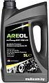 Моторное масло Areol Eco Energy DX1 0W-20 5л