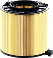 Воздушный фильтр Patron PF1638