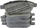 AP 05P670