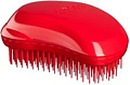 Щетка для волос Tangle Teezer Original - Curly Salsa Red