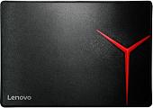 Коврик для мыши Lenovo Y