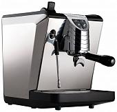 Кофемашина Nuova Simonelli Oscar II Tank