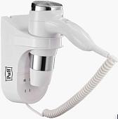 Сушилка для волос Puff 1600B