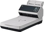 Сканер Fujitsu fi-8270