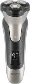 Электробритва Polaris PMR 0420R Flex&Float 4D PRO