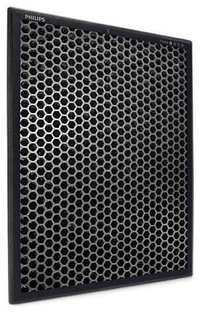 Климатический комплекс Philips AC3821