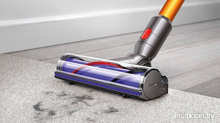 Пылесос Dyson V8 Absolute