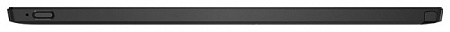Планшет Lenovo ThinkPad Tablet 10 (Gen 3) 4Gb 64Gb WiFi