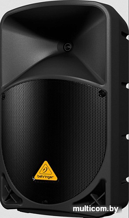 Концертная акустика BEHRINGER EUROLIVE B112MP3