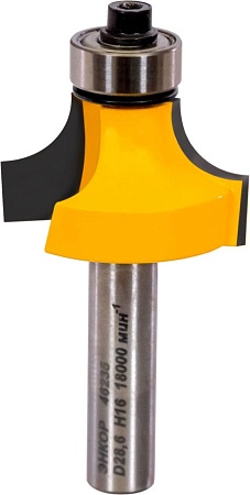 Фреза Энкор 46235